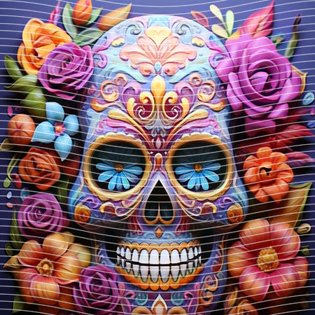 20oz integrate-EJ-5410